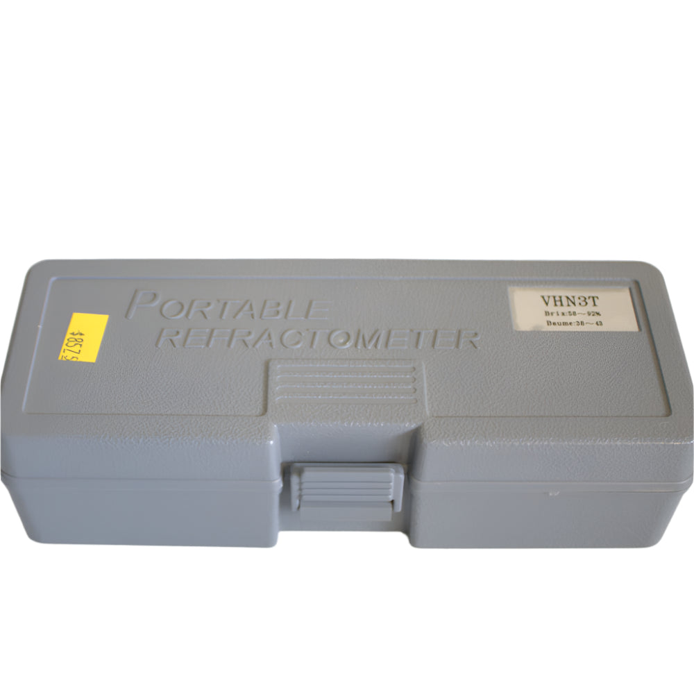 portable-refractometer
