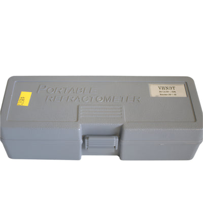 portable-refractometer