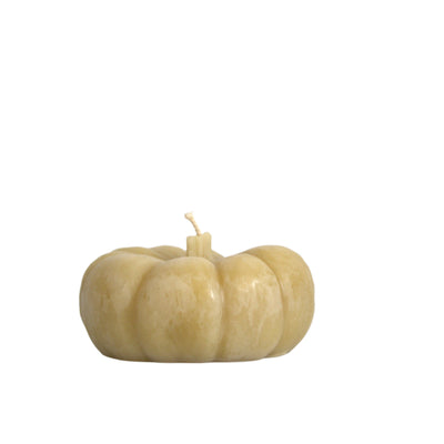 pumpkin-candle