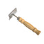 queen excluder tool