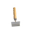Queen Excluder Cleaner