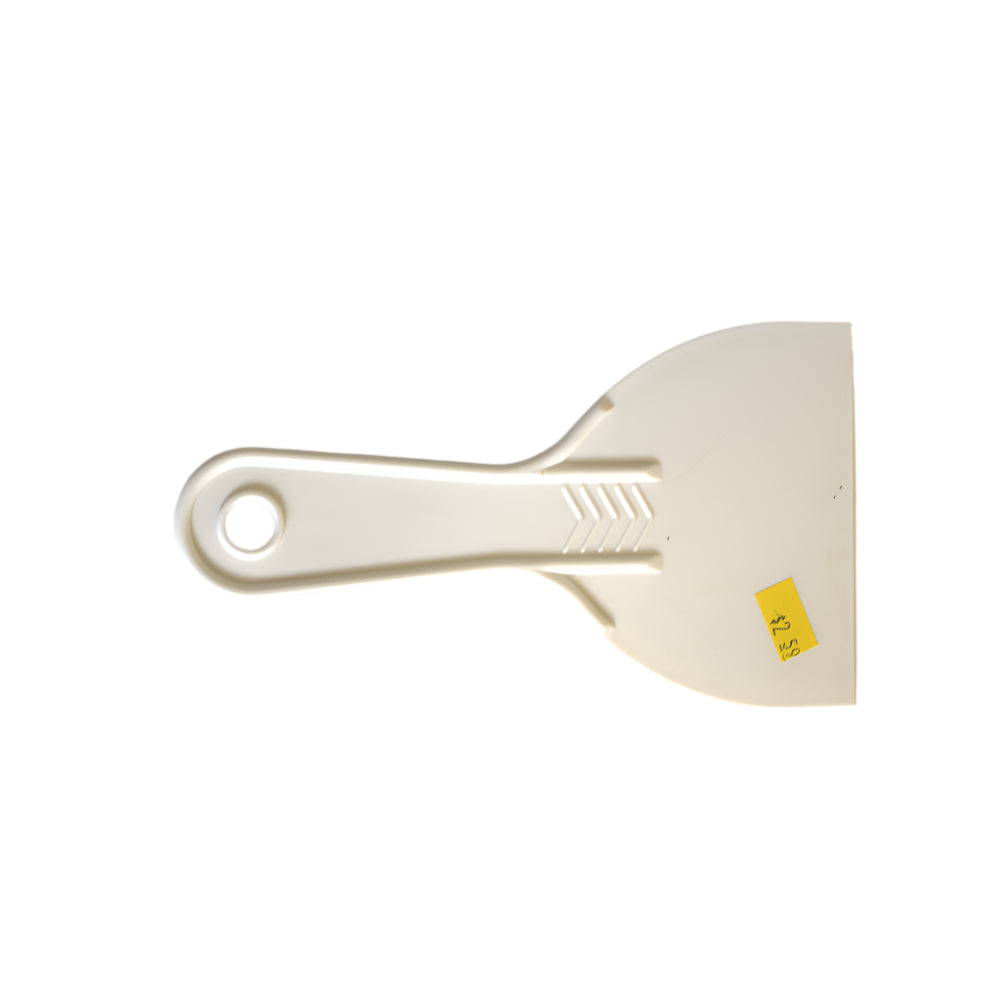 Plastic Scraper