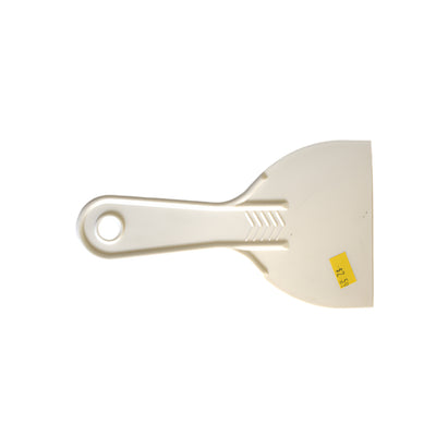 Plastic Scraper