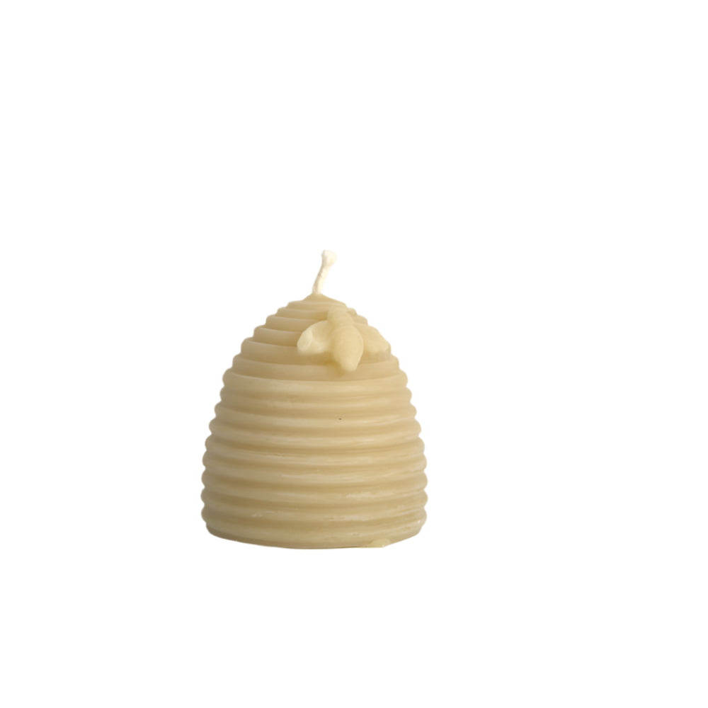skep-candle