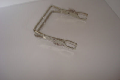small-grip