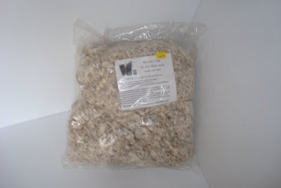 smoke-fuel-half-pound-bag