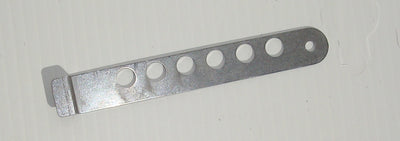 stainless-steel-mouse-guard