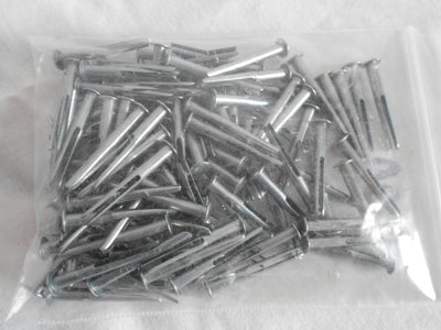 support-pins-500
