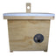 swarm trap