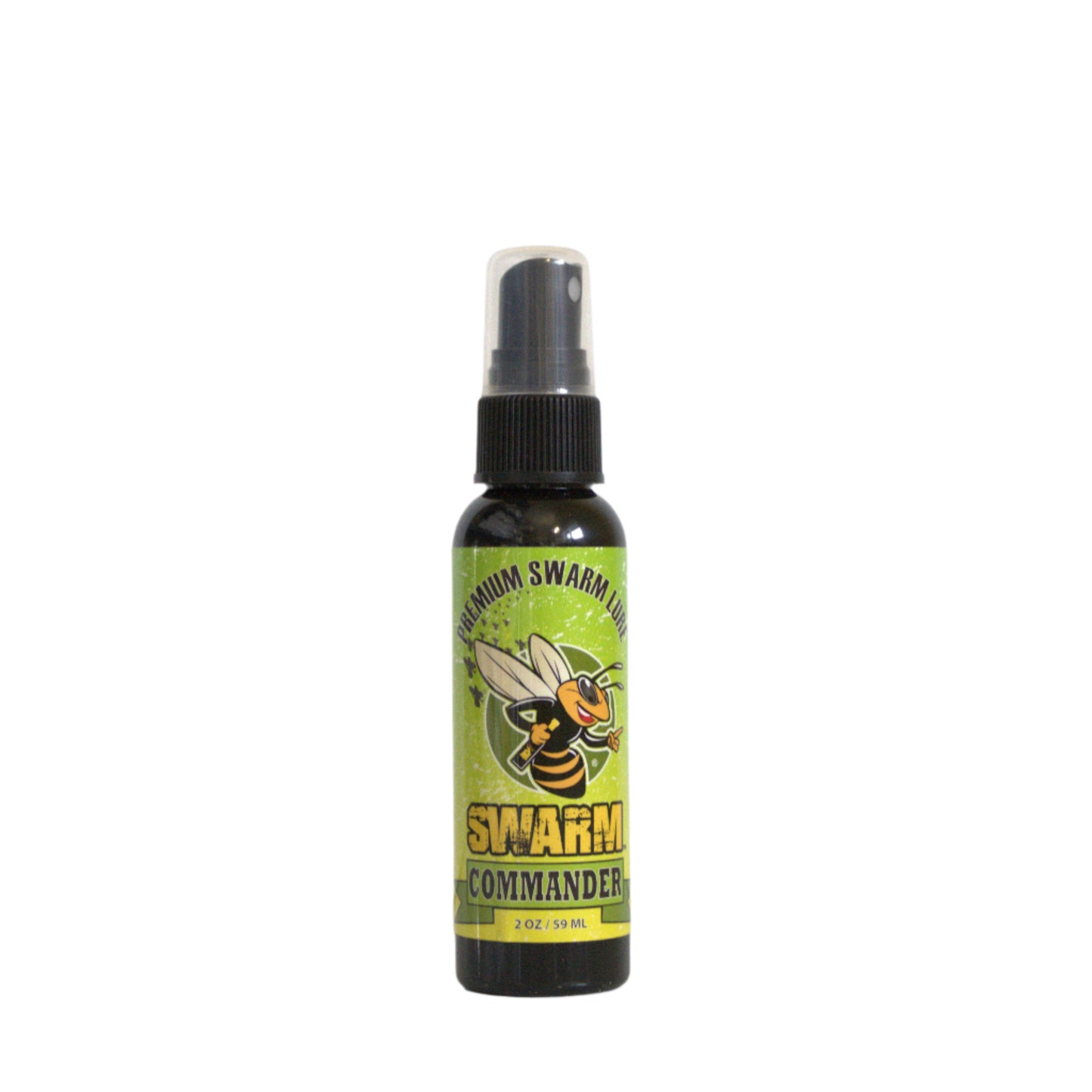 swarm-spray-2oz