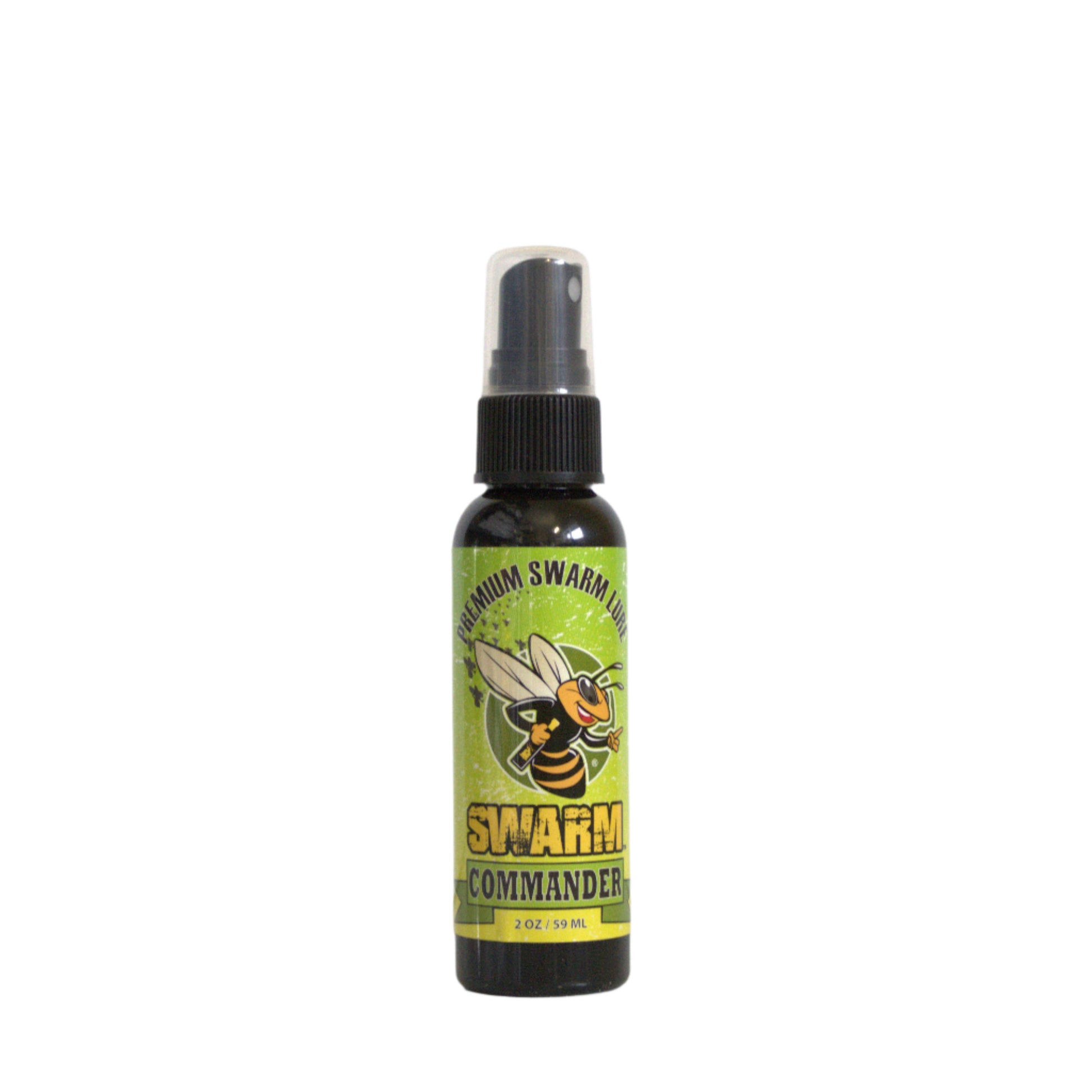 swarm-spray-2oz