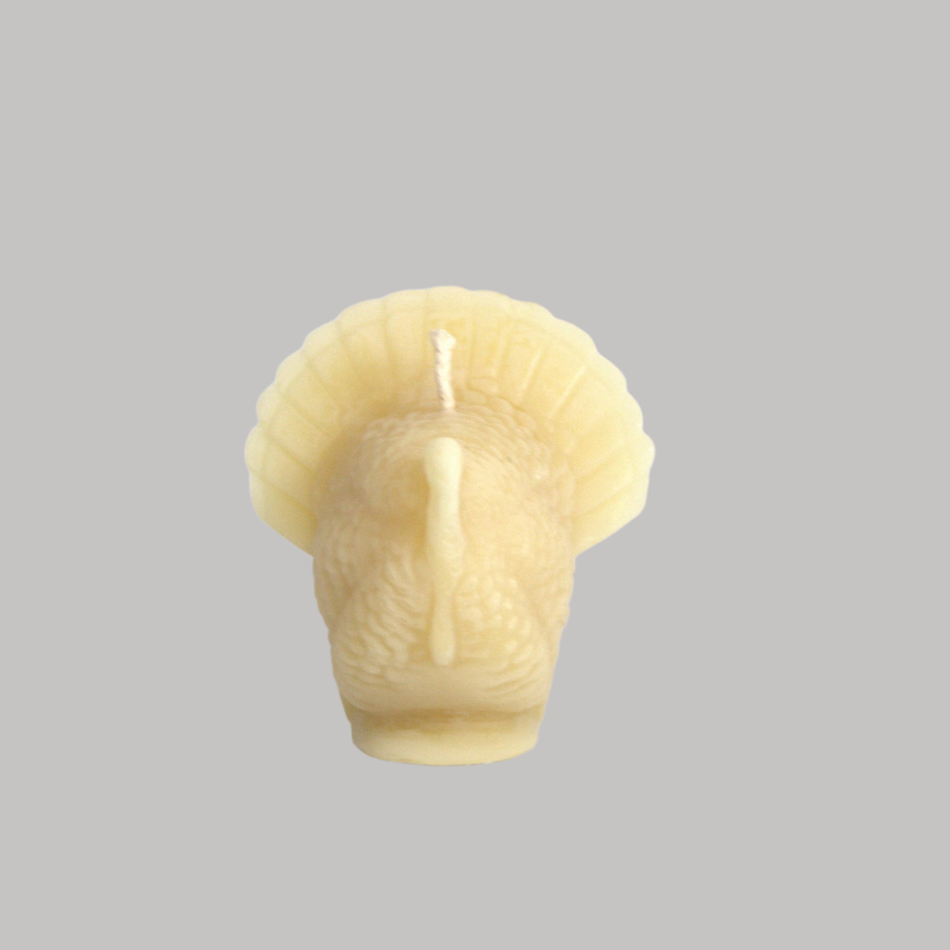 turkey-candle-front