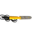 uncapping-knife-top