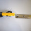 Economy Electric Uncapping Knife