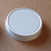 white-metal-cap-48mm